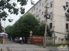万寿路1号院经典南北2居中间层满五唯一