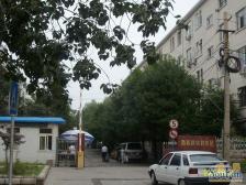 万寿路1号院2室1厅南