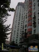 吴家村路10号院2室1厅东西