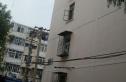 万寿路1号院实景图