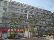 西井小区2室1厅东西