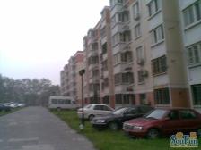 良乡·圣景苑·2室·1厅