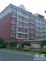 良乡·圣景苑·大三居南北通透采光好看房方便