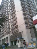 双柳新居南北通透2居中楼层精装修采光好