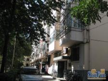 天宁寺 · 天宁寺前街南里 南北通透,有钥匙看房随时