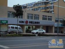 下复式,可利用空间大,随时可看,诚心出售