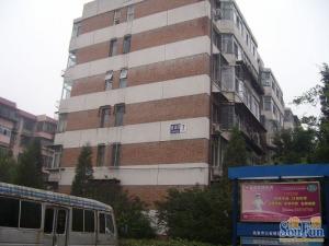 建清园精装修满五年唯一中间层