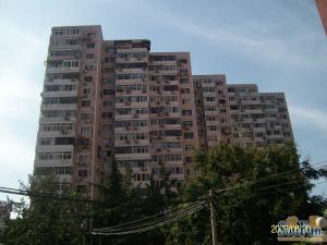 景王坟钓鱼台家属楼封闭管理电梯直达独门独院