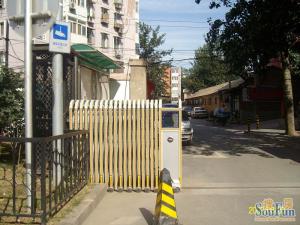 景王坟1室1厅西北
