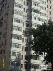 景王坟1室1厅西北