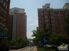 苹果园·琳琅庄园·2室·1厅