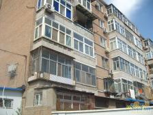 南宫 2室2厅 南 北