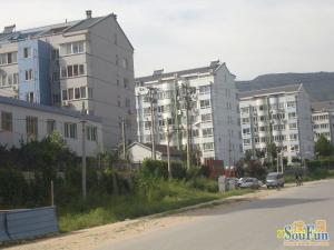 南宫2室1厅东南北