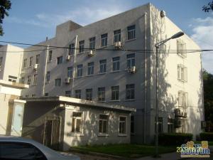 农科院2室1厅南北
