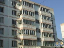 冯村嘉园二区3室1厅南