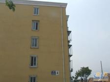 矿建街268号院2室1厅南北