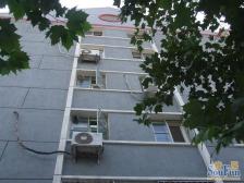 新桥南大街23号院2室1厅南北