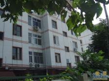 南北通透,楼层好,视野开阔,采光充足,交通便利