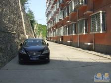 中门寺街37号院2室1厅南北