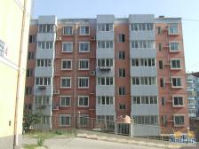 中门寺街39号院,环境安静且宜居