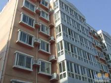 中门寺39号院3室2厅南北