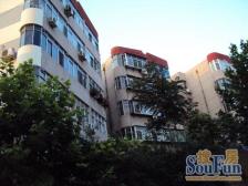 七里堡小区南区 2室2厅 南