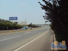 开山大平层 视野独好 三面景观 有地下室 一梯一户