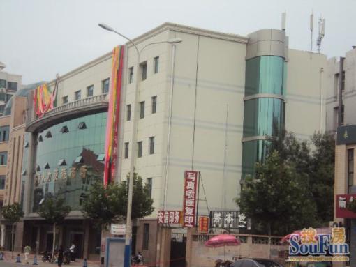  ����ӵ�λ����3��2��1���ϳ���2100.00Ԫ/�³��� 