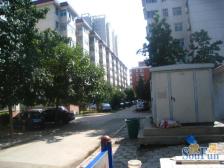 民航新村 刚需小三居 满五 医疗配套成熟 南向采光好