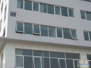财满街嘉园小区,2梯5户,中间楼层