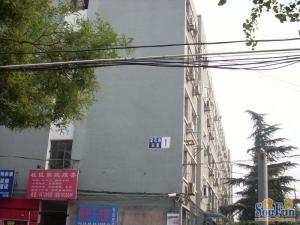 望花路东里2室1厅南北