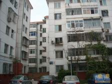 青春路一院 2室1厅 南 北