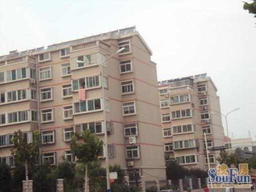  �����С��3��1��1���ϳ���2600.00Ԫ/�³��� 