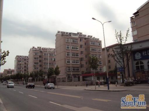  �����С��2��2��1���ϱ�����1900.00Ԫ/�³��� 