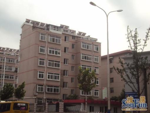  �����С��3��2��1���ϳ���2700.00Ԫ/�³��� 