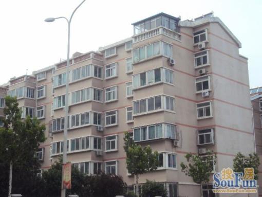  �����С��2��1��1���ϱ�����1400.00Ԫ/�³��� 