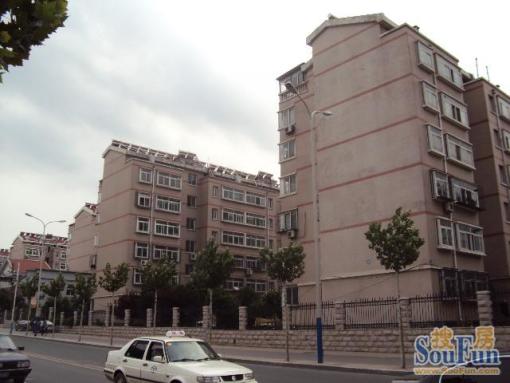  �����С��1��1��1���ϱ�����800.00Ԫ/�³��� 