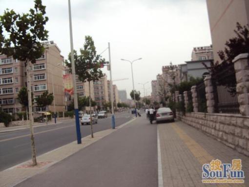  �����С��1��1��1���ϳ���1900.00Ԫ/�³��� 