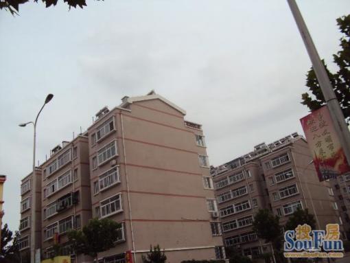  �����С��2��2��1���ϳ���2100.00Ԫ/�³��� 