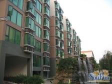 诚心出售 采光好 楼层好 交通便利