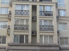 富翔天地 6室2厅 南 北