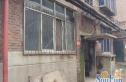回民纸箱厂宿舍实景图