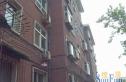 翔翼路税务局宿舍实景图