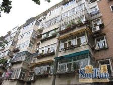 店长推荐私产可以贷款,视野好,采光充足