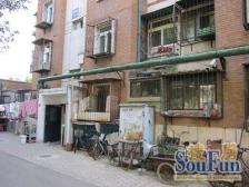 精装修,楼层好,双地铁,配套设施齐全