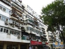 少年宫附近 昆云里顶跃 私产 面积大价格低