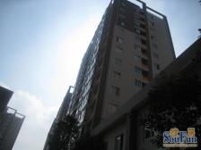 金源 城 朝南 高楼层采光充足 带电梯 满五 医疗配套成熟