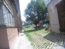 三环内,地铁口,双气,户型通透,视野好采光好