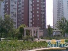 二环边,蒲黄榆 · 刘家窑南里 · 明厨明卫+近地铁