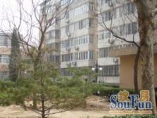 刘家窑·同仁园小区·4室·2厅位置好